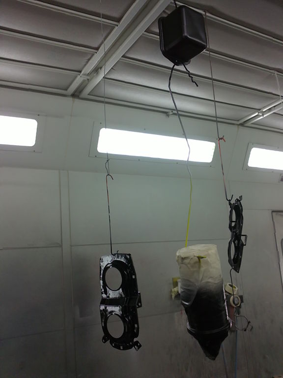 Bricoles : 04102010770.JPG
