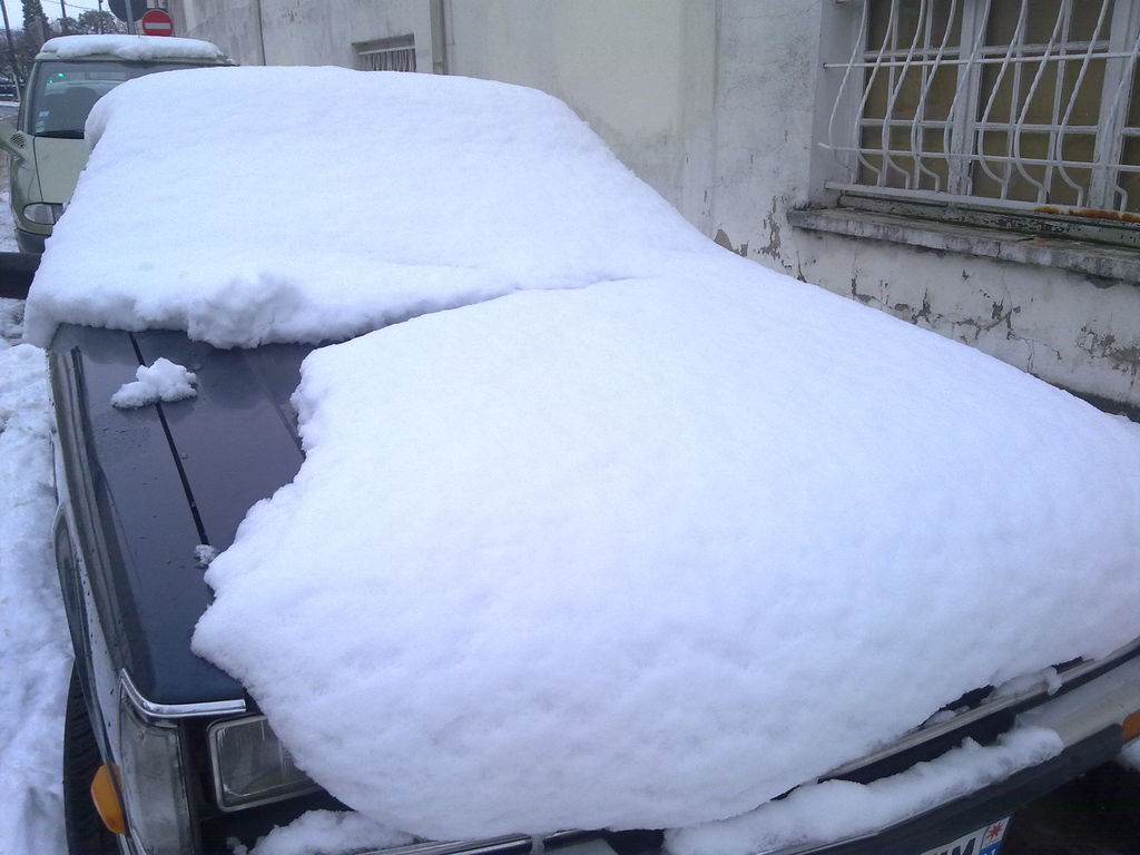 20122010130[1] : 20122010130[1].jpg