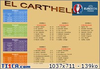 img http://mk1.ti1ca.com/uro0zm7r.jpg /img