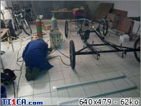 Desktop : 06.jpg