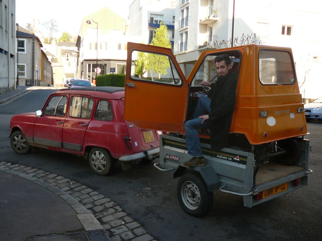 comtesse : comtesse-P1030313 [1600x1200].JPG