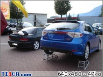 Subaru Impreza : le choc des g&eacute;n&eacute;rations : dsc02807vq5.jpg
