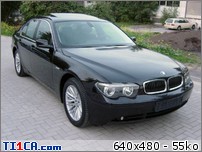BMW : ba30_27.JPG