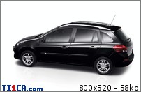 Renault Clio Estate : 9070911.001.Mini5L.jpg