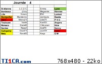 img http://mk1.ti1ca.com/uvdt86p2.jpg /img