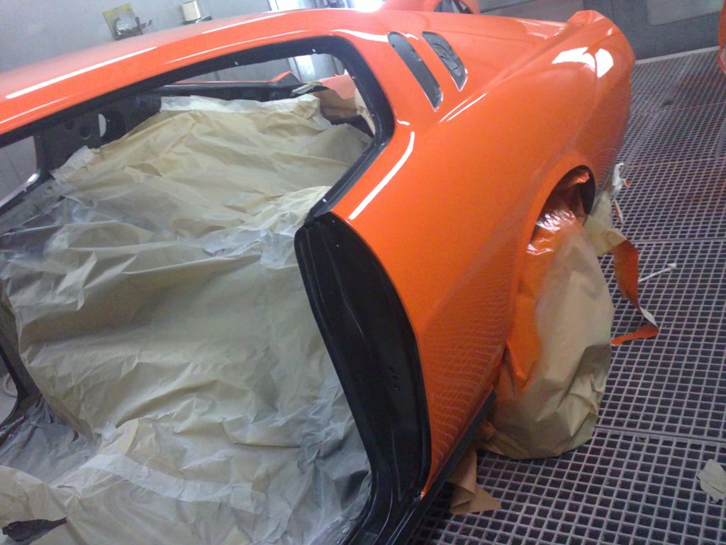 Orange : 03092010360.JPG