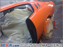 Orange : 03092010360.JPG