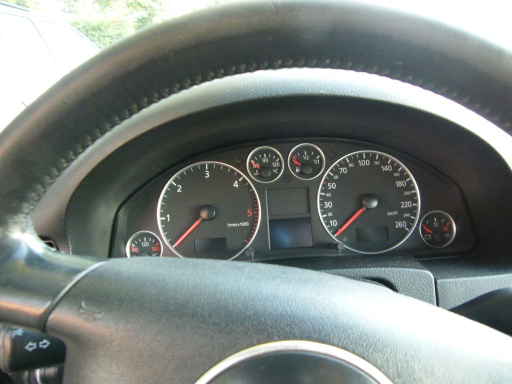 DSCF2232 : DSCF2251.jpg