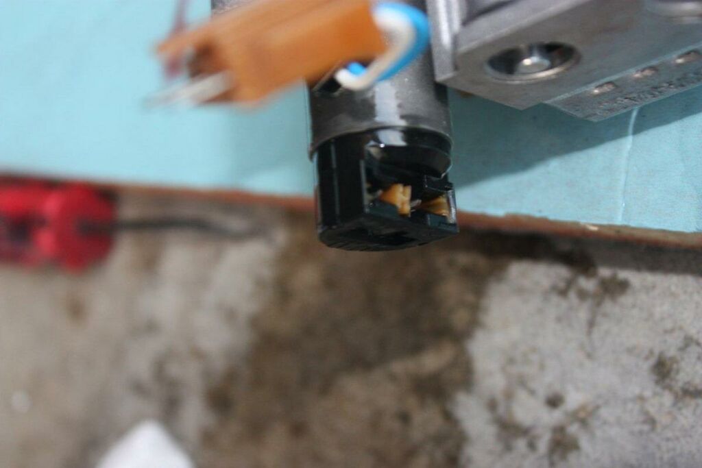 325d BVA Pdf : 325d BVA Pdf-ZF6HP 26 12 2013-IMG_8810.jpg