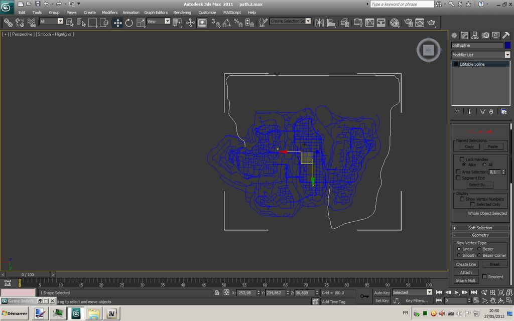 problem.2 : problem.2.png