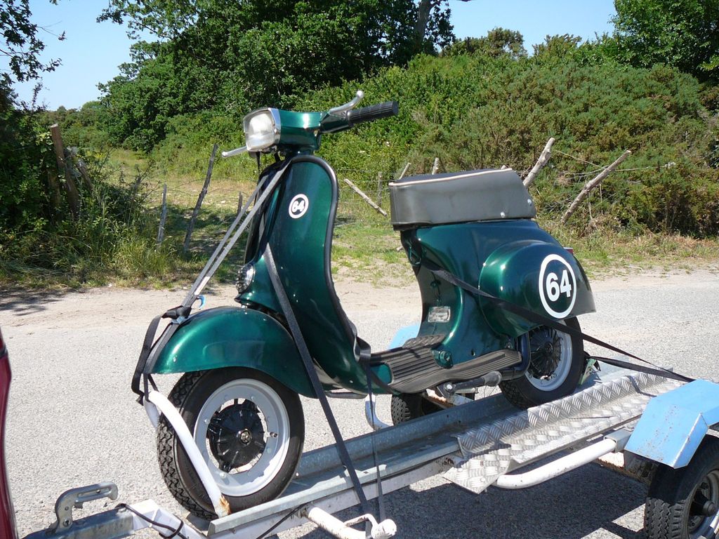 vespa : vespa-P1080578 [1600x1200].JPG