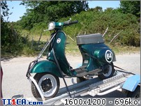 vespa : vespa-P1080578 [1600x1200].JPG