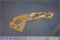 Planché : 100_2662.JPG