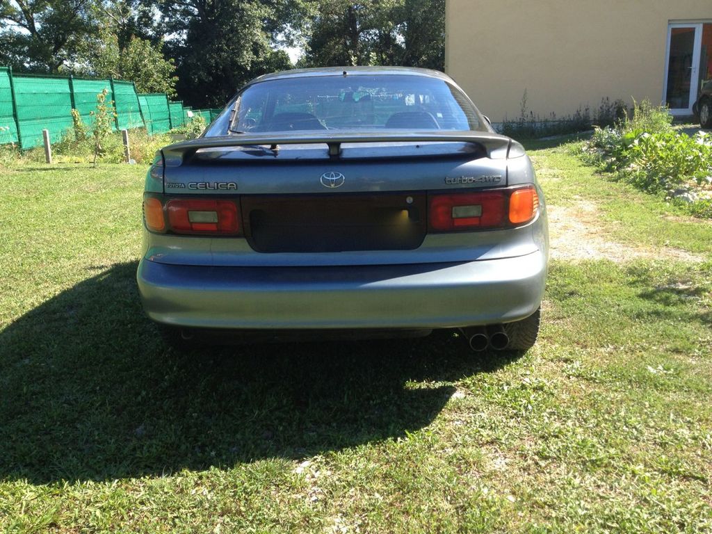 celica : celica-IMG_3339.jpg