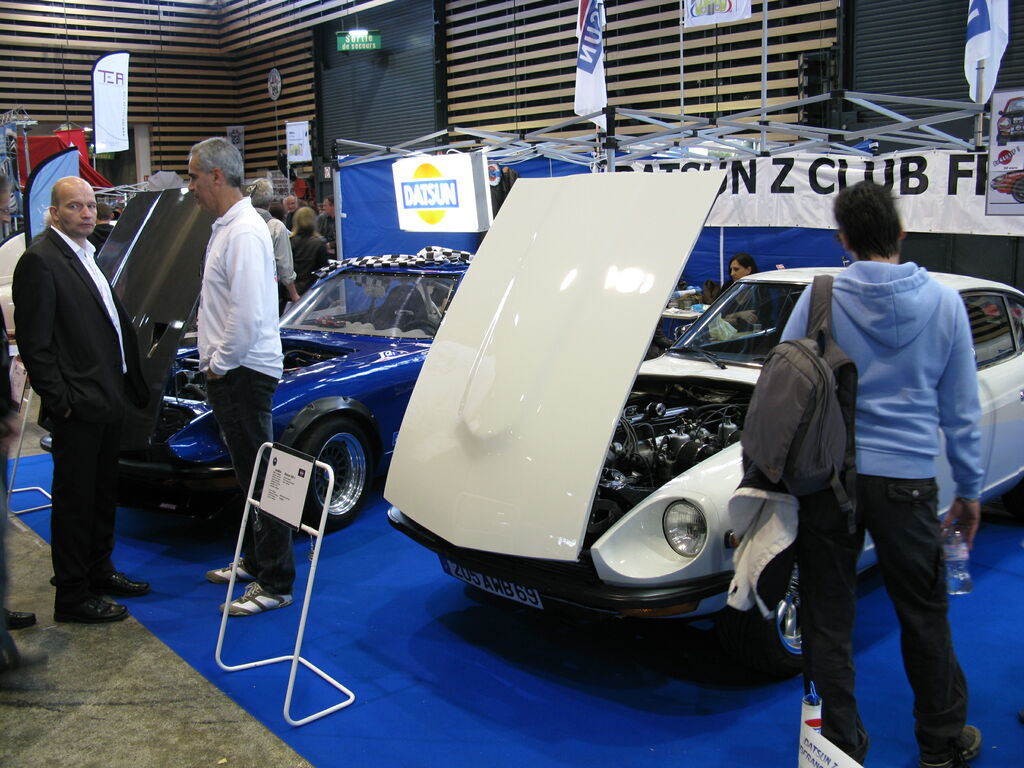 Epoqu auto 2011 022 : Epoqu auto 2011 022.JPG