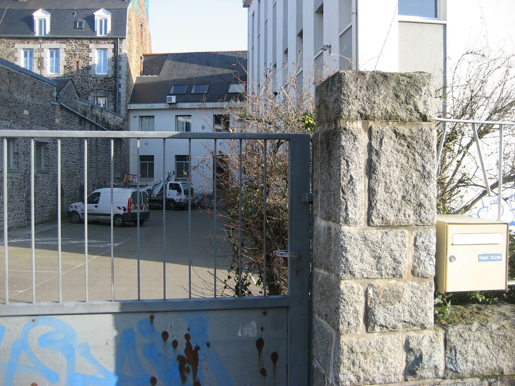 FOU35 : FOU35_0409.JPG