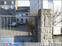 FOU35 : FOU35_0409.JPG