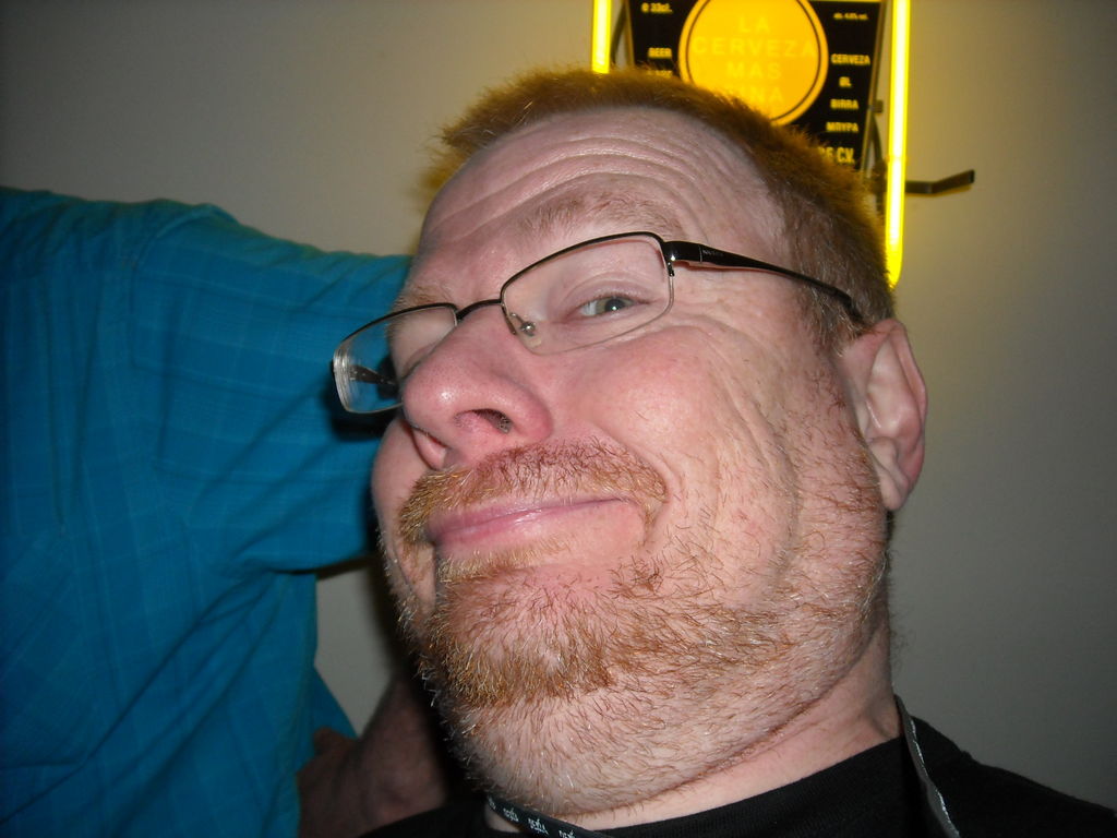 ZPPP - 2013-11-01 : DSCN3598.JPG
