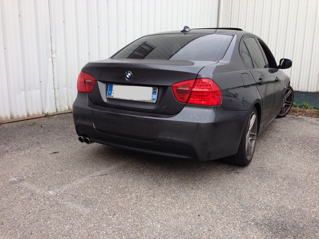 Xenonlci 2sortie pot : Xenonlci 2sortie pot-IMG_0003.JPG