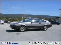 celica supra mk2 : av g.JPG