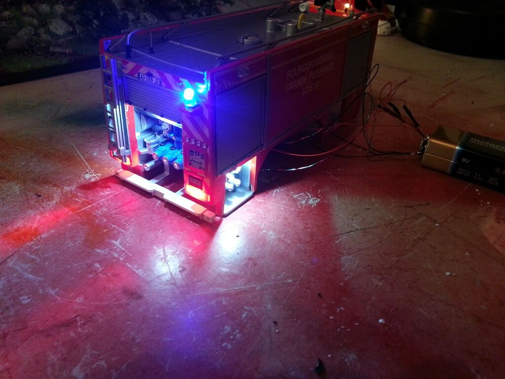 20130214 185736 4 : 20130214_185736_4.jpg