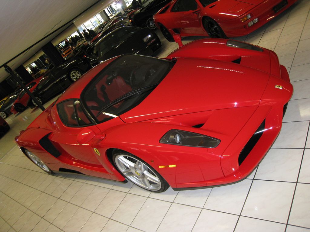 enzo : lambo 001.jpg