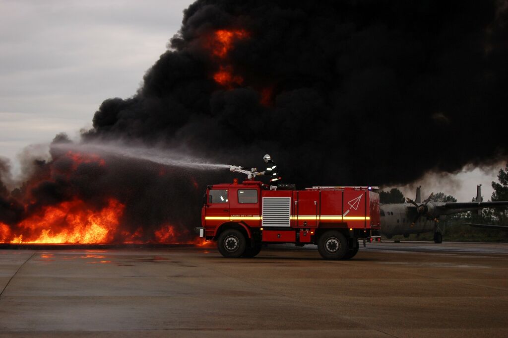 FEU MAJEUR2 (108) : FEU MAJEUR2 (108).JPG