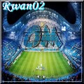 img http://mk1.ti1ca.com/v4usjxa9.jpg /img