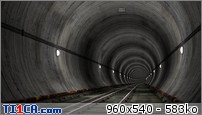 Portfolio projets personnels nils : Portfolio_projets personnels_nils-Tunnel.png