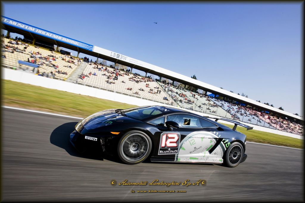 Super Trofeo : Super_trofeo_hockenheim-a3.jpg