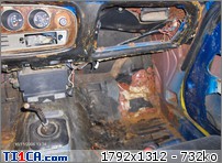 2OO6 suite : hpim1433xa1.jpg