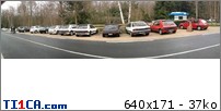 Rassemblement Club GTT et 205 GTI 2010 : version forums-photo0098f.jpg