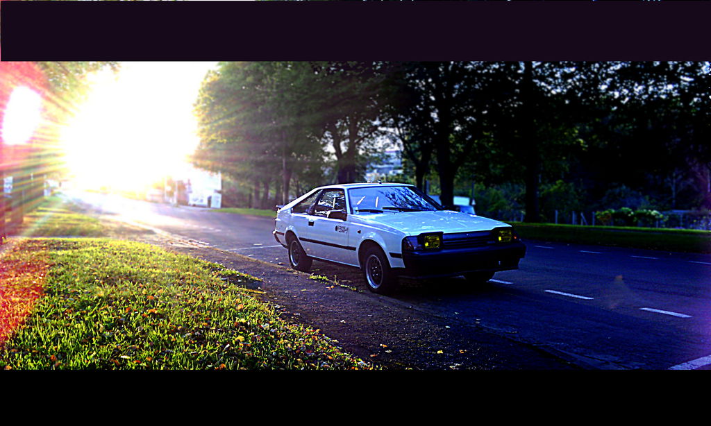 toyota soleil2 : toyota soleil2.jpg