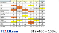img http://mk1.ti1ca.com/v63cve98.jpg /img
