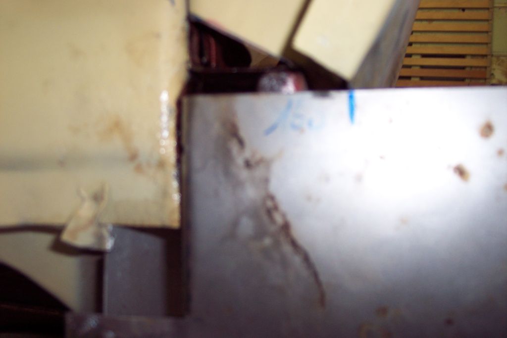 Ba2KessDrôaBis : 100_2505.JPG
