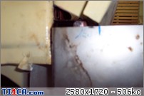 Ba2KessDrôaBis : 100_2505.JPG