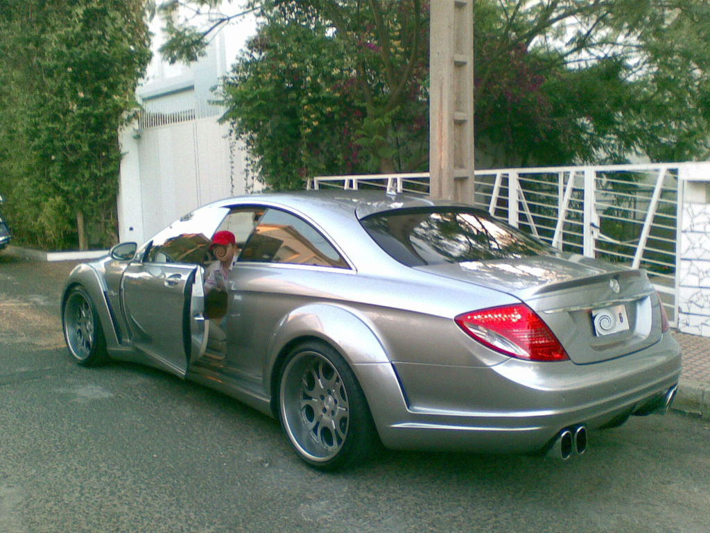  : 30062007(001) copie.jpg