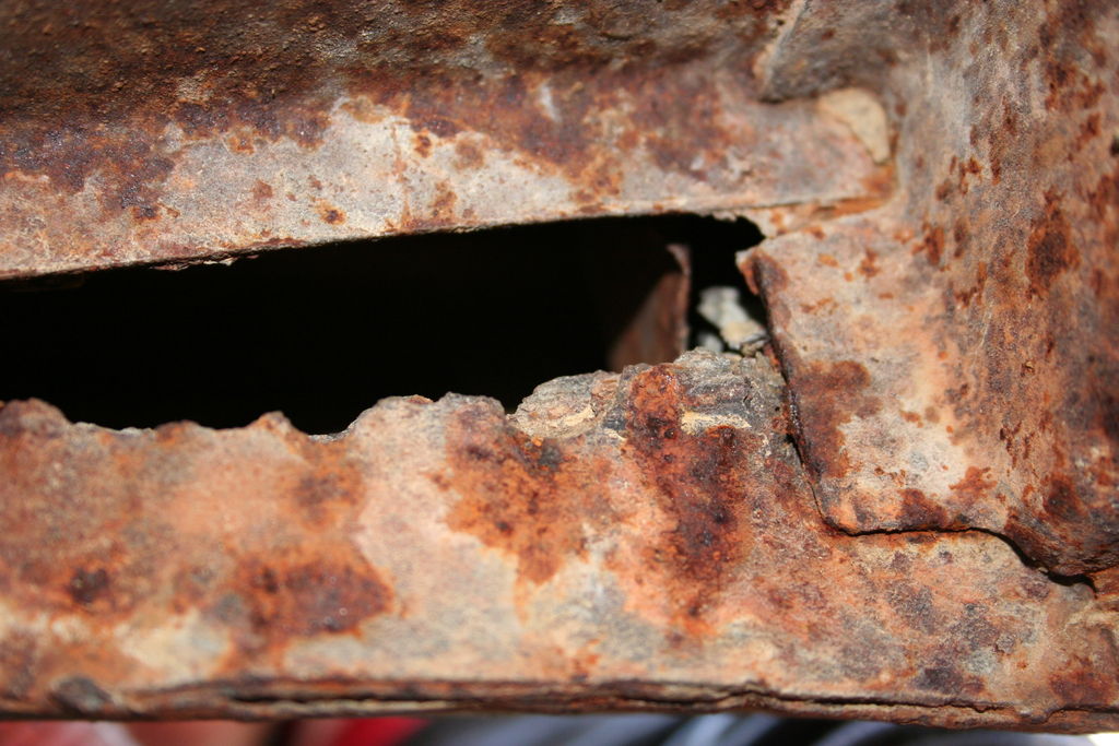 IMG 0323 : IMG_0323.JPG