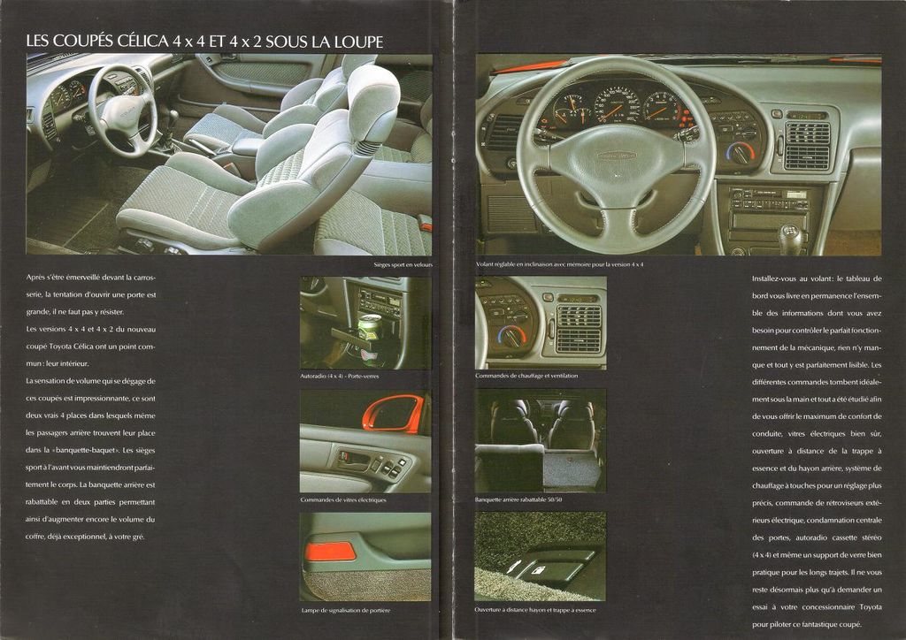 Celica 1990 : 6.JPG