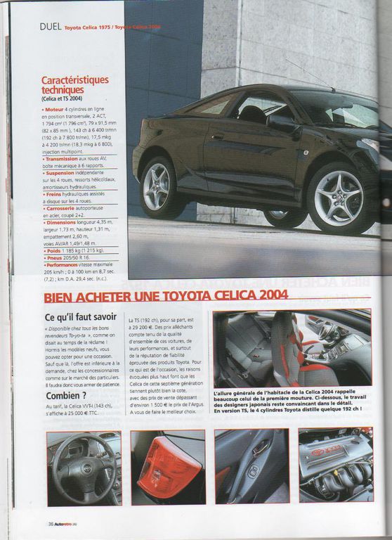 Auto retro Dec 2004  : page 5.jpg