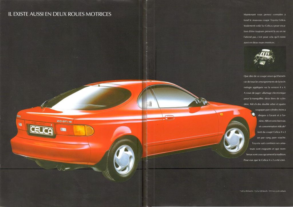 Celica 1990 : 4.JPG