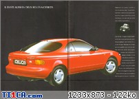 Celica 1990 : 4.JPG