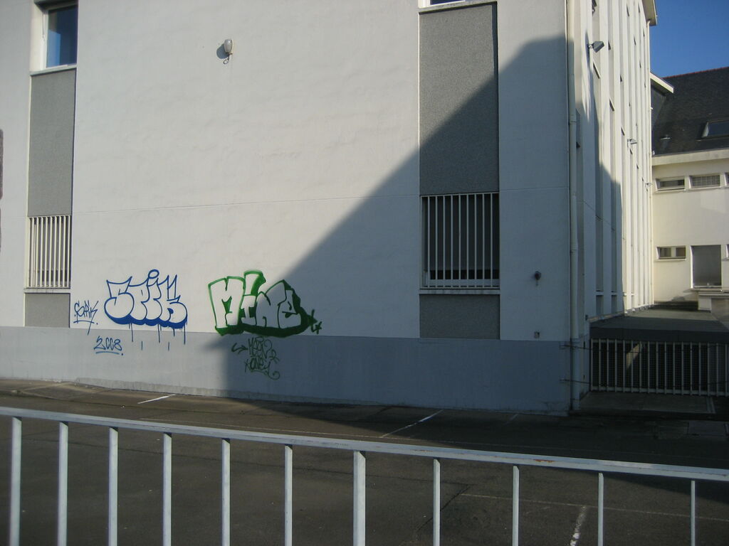 FOU35 : FOU35_0407.JPG