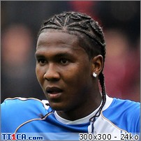  img http://mk1.ti1ca.com/vbhk3jgv.jpg /img 