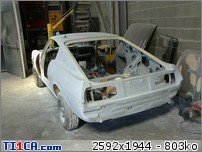 Préparation caisse : Tél1 325.JPG