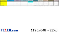 img http://mk1.ti1ca.com/vd8ndisv.jpg /img