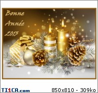 img http://mk1.ti1ca.com/vebmk4r9.jpg /img