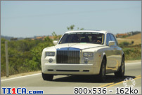 Rolls Royce : 72080_RR_07_122_600lo.jpg