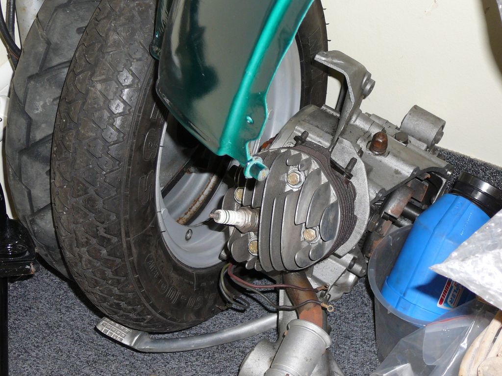 vespa : vespa-P1000028 [1600x1200].JPG