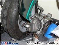 vespa : vespa-P1000028 [1600x1200].JPG